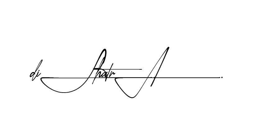 The best way (AgreementSignature-ALx9x) to make a short signature is to pick only two or three words in your name. The name Ceard include a total of six letters. For converting this name. Ceard signature style 2 images and pictures png