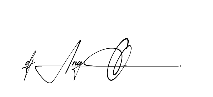 The best way (AgreementSignature-ALx9x) to make a short signature is to pick only two or three words in your name. The name Ceard include a total of six letters. For converting this name. Ceard signature style 2 images and pictures png