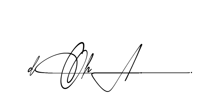The best way (AgreementSignature-ALx9x) to make a short signature is to pick only two or three words in your name. The name Ceard include a total of six letters. For converting this name. Ceard signature style 2 images and pictures png