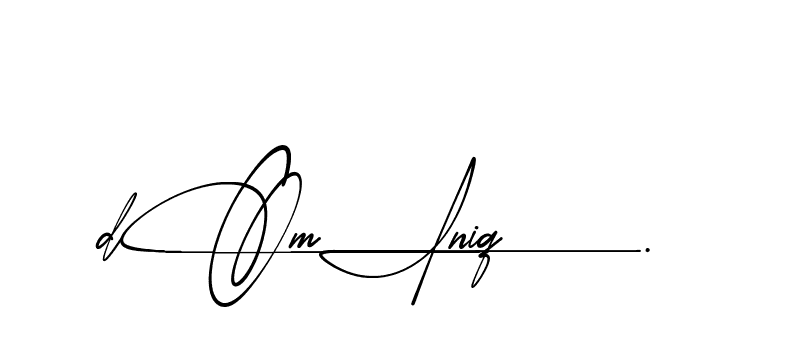 The best way (AgreementSignature-ALx9x) to make a short signature is to pick only two or three words in your name. The name Ceard include a total of six letters. For converting this name. Ceard signature style 2 images and pictures png