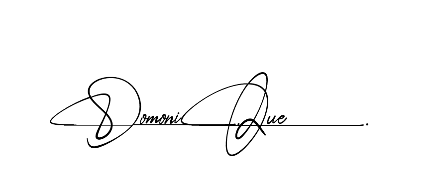 The best way (AgreementSignature-ALx9x) to make a short signature is to pick only two or three words in your name. The name Ceard include a total of six letters. For converting this name. Ceard signature style 2 images and pictures png
