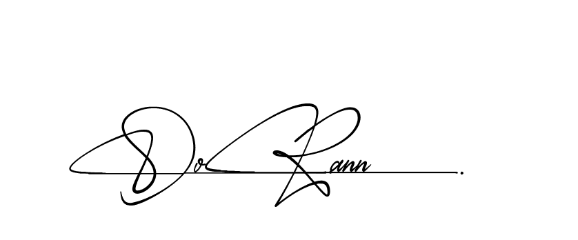 The best way (AgreementSignature-ALx9x) to make a short signature is to pick only two or three words in your name. The name Ceard include a total of six letters. For converting this name. Ceard signature style 2 images and pictures png