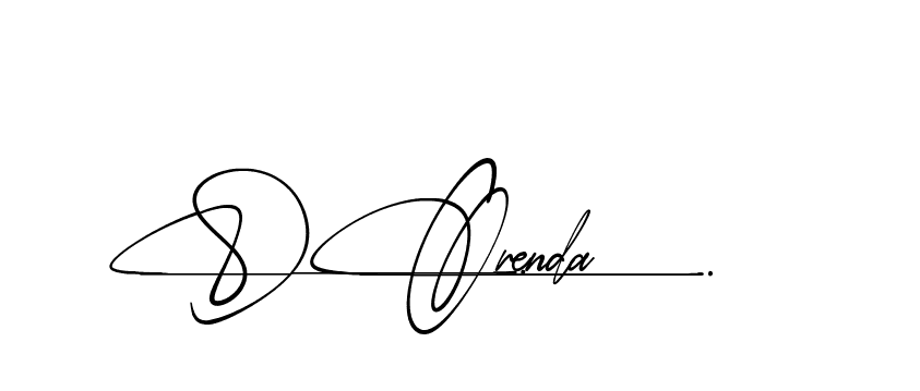 The best way (AgreementSignature-ALx9x) to make a short signature is to pick only two or three words in your name. The name Ceard include a total of six letters. For converting this name. Ceard signature style 2 images and pictures png