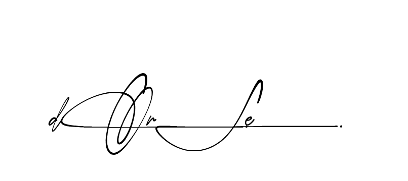 The best way (AgreementSignature-ALx9x) to make a short signature is to pick only two or three words in your name. The name Ceard include a total of six letters. For converting this name. Ceard signature style 2 images and pictures png