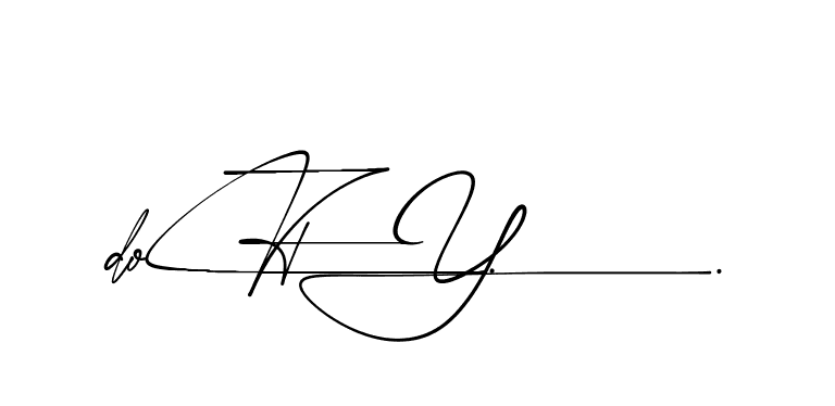 The best way (AgreementSignature-ALx9x) to make a short signature is to pick only two or three words in your name. The name Ceard include a total of six letters. For converting this name. Ceard signature style 2 images and pictures png