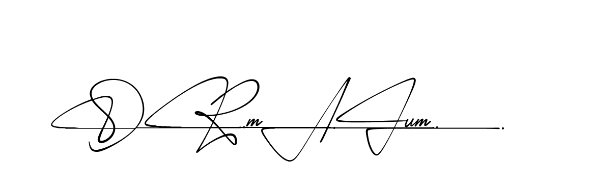 The best way (AgreementSignature-ALx9x) to make a short signature is to pick only two or three words in your name. The name Ceard include a total of six letters. For converting this name. Ceard signature style 2 images and pictures png