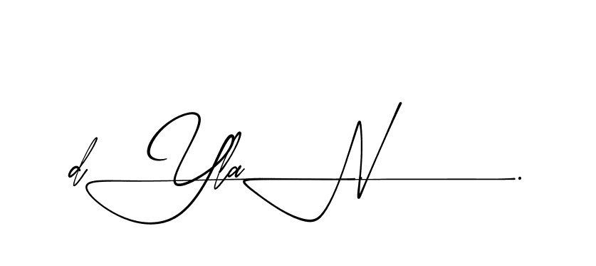 The best way (AgreementSignature-ALx9x) to make a short signature is to pick only two or three words in your name. The name Ceard include a total of six letters. For converting this name. Ceard signature style 2 images and pictures png