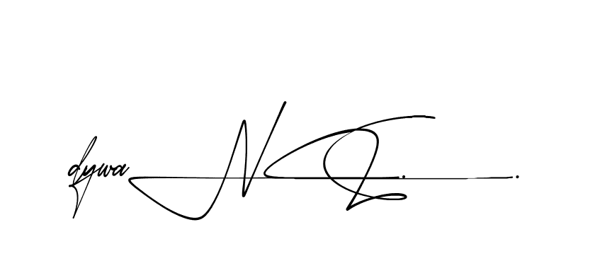 The best way (AgreementSignature-ALx9x) to make a short signature is to pick only two or three words in your name. The name Ceard include a total of six letters. For converting this name. Ceard signature style 2 images and pictures png