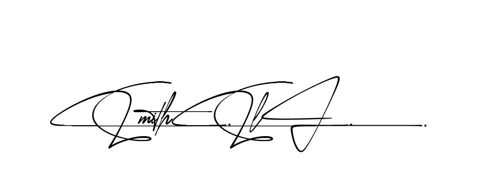 The best way (AgreementSignature-ALx9x) to make a short signature is to pick only two or three words in your name. The name Ceard include a total of six letters. For converting this name. Ceard signature style 2 images and pictures png