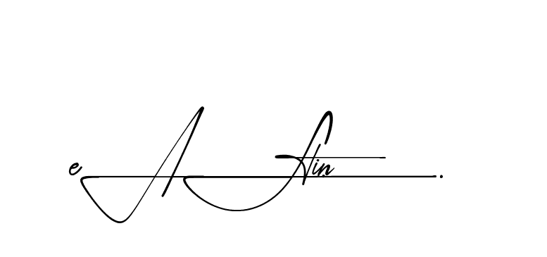 The best way (AgreementSignature-ALx9x) to make a short signature is to pick only two or three words in your name. The name Ceard include a total of six letters. For converting this name. Ceard signature style 2 images and pictures png