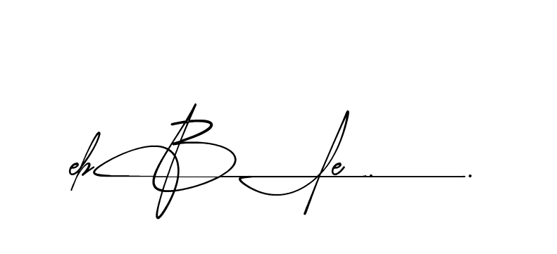 The best way (AgreementSignature-ALx9x) to make a short signature is to pick only two or three words in your name. The name Ceard include a total of six letters. For converting this name. Ceard signature style 2 images and pictures png