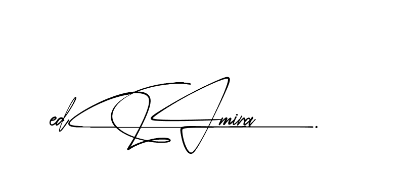 The best way (AgreementSignature-ALx9x) to make a short signature is to pick only two or three words in your name. The name Ceard include a total of six letters. For converting this name. Ceard signature style 2 images and pictures png