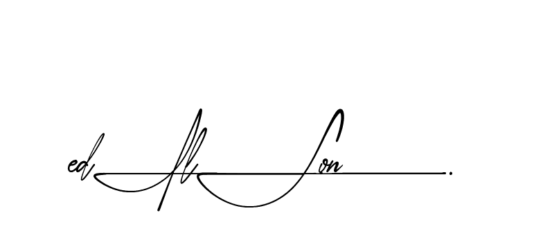 The best way (AgreementSignature-ALx9x) to make a short signature is to pick only two or three words in your name. The name Ceard include a total of six letters. For converting this name. Ceard signature style 2 images and pictures png
