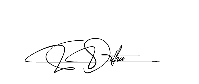 The best way (AgreementSignature-ALx9x) to make a short signature is to pick only two or three words in your name. The name Ceard include a total of six letters. For converting this name. Ceard signature style 2 images and pictures png