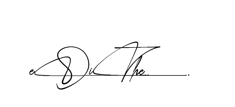 The best way (AgreementSignature-ALx9x) to make a short signature is to pick only two or three words in your name. The name Ceard include a total of six letters. For converting this name. Ceard signature style 2 images and pictures png