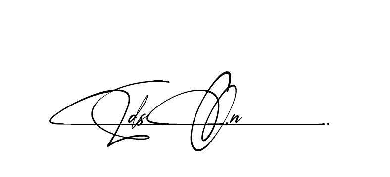 The best way (AgreementSignature-ALx9x) to make a short signature is to pick only two or three words in your name. The name Ceard include a total of six letters. For converting this name. Ceard signature style 2 images and pictures png