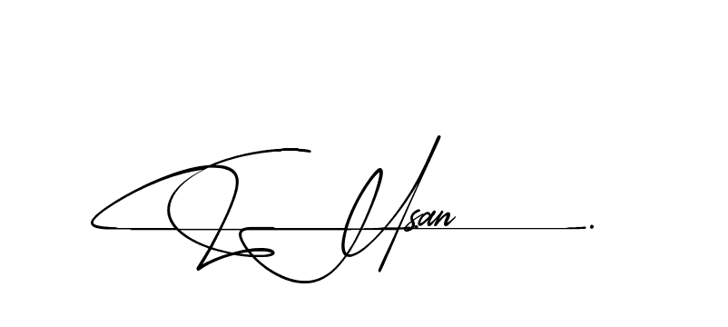The best way (AgreementSignature-ALx9x) to make a short signature is to pick only two or three words in your name. The name Ceard include a total of six letters. For converting this name. Ceard signature style 2 images and pictures png