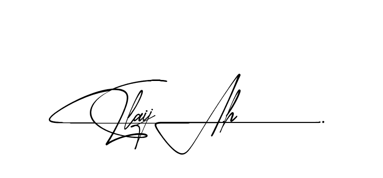 The best way (AgreementSignature-ALx9x) to make a short signature is to pick only two or three words in your name. The name Ceard include a total of six letters. For converting this name. Ceard signature style 2 images and pictures png