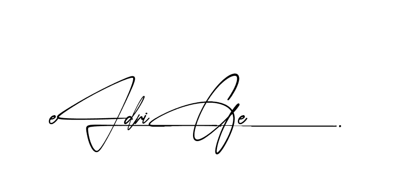 The best way (AgreementSignature-ALx9x) to make a short signature is to pick only two or three words in your name. The name Ceard include a total of six letters. For converting this name. Ceard signature style 2 images and pictures png