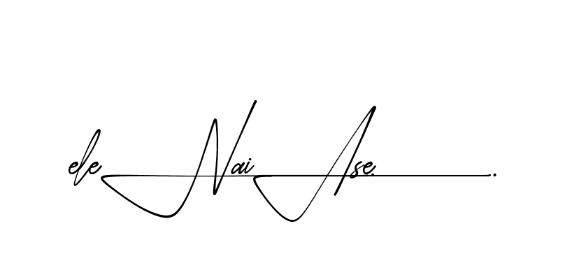 The best way (AgreementSignature-ALx9x) to make a short signature is to pick only two or three words in your name. The name Ceard include a total of six letters. For converting this name. Ceard signature style 2 images and pictures png