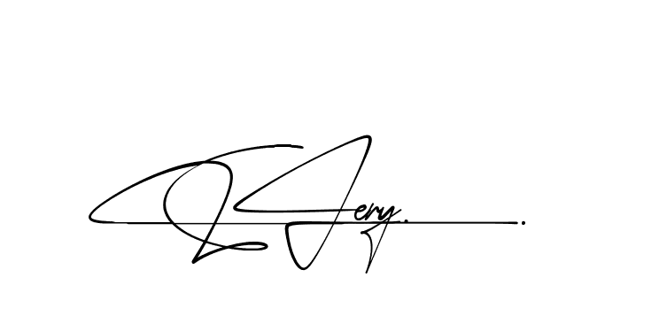 The best way (AgreementSignature-ALx9x) to make a short signature is to pick only two or three words in your name. The name Ceard include a total of six letters. For converting this name. Ceard signature style 2 images and pictures png