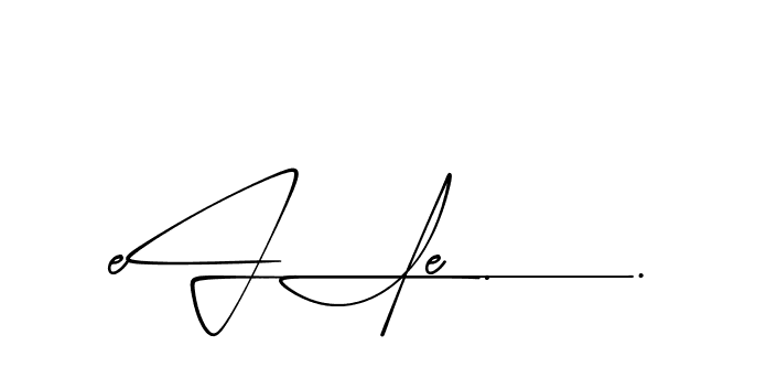 The best way (AgreementSignature-ALx9x) to make a short signature is to pick only two or three words in your name. The name Ceard include a total of six letters. For converting this name. Ceard signature style 2 images and pictures png