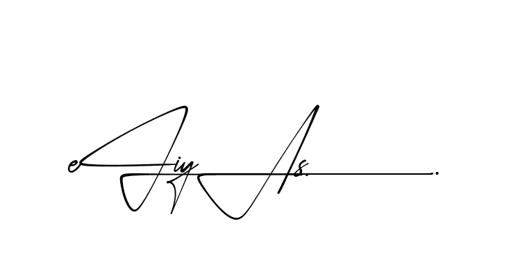 The best way (AgreementSignature-ALx9x) to make a short signature is to pick only two or three words in your name. The name Ceard include a total of six letters. For converting this name. Ceard signature style 2 images and pictures png