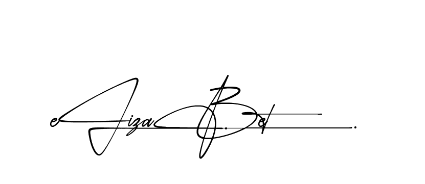 The best way (AgreementSignature-ALx9x) to make a short signature is to pick only two or three words in your name. The name Ceard include a total of six letters. For converting this name. Ceard signature style 2 images and pictures png