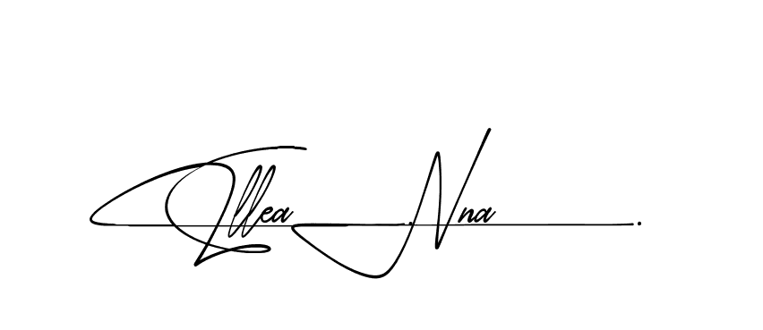 The best way (AgreementSignature-ALx9x) to make a short signature is to pick only two or three words in your name. The name Ceard include a total of six letters. For converting this name. Ceard signature style 2 images and pictures png