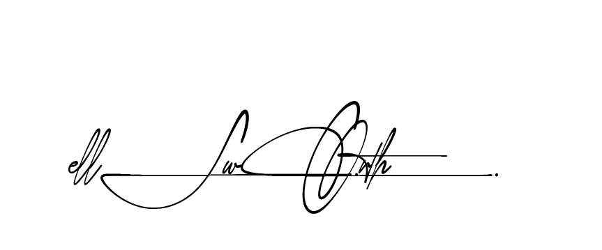 The best way (AgreementSignature-ALx9x) to make a short signature is to pick only two or three words in your name. The name Ceard include a total of six letters. For converting this name. Ceard signature style 2 images and pictures png