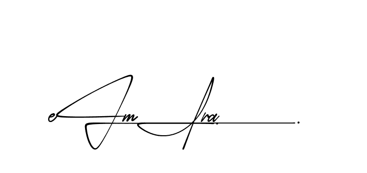 The best way (AgreementSignature-ALx9x) to make a short signature is to pick only two or three words in your name. The name Ceard include a total of six letters. For converting this name. Ceard signature style 2 images and pictures png