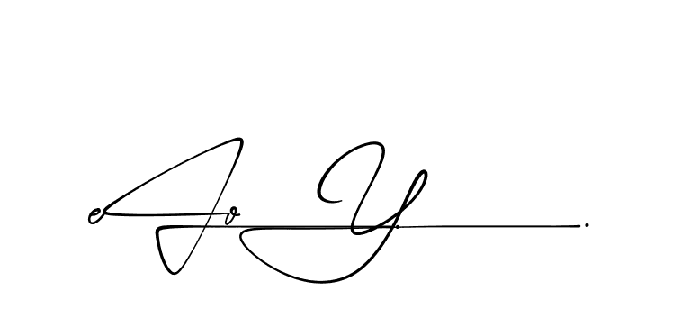 The best way (AgreementSignature-ALx9x) to make a short signature is to pick only two or three words in your name. The name Ceard include a total of six letters. For converting this name. Ceard signature style 2 images and pictures png