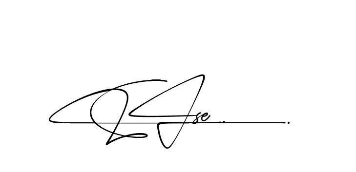 The best way (AgreementSignature-ALx9x) to make a short signature is to pick only two or three words in your name. The name Ceard include a total of six letters. For converting this name. Ceard signature style 2 images and pictures png