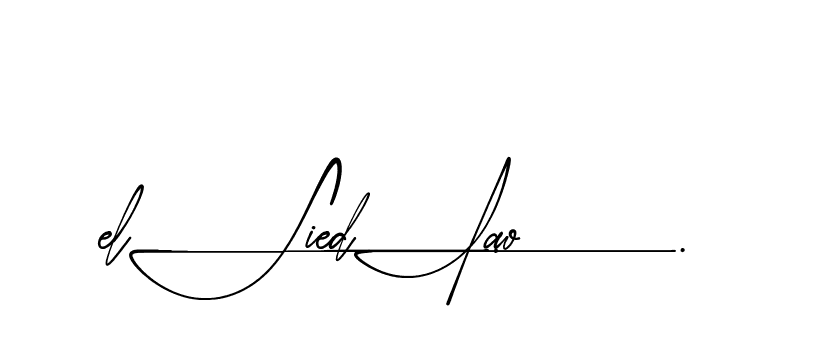 The best way (AgreementSignature-ALx9x) to make a short signature is to pick only two or three words in your name. The name Ceard include a total of six letters. For converting this name. Ceard signature style 2 images and pictures png
