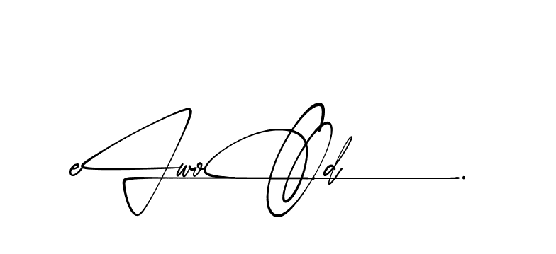 The best way (AgreementSignature-ALx9x) to make a short signature is to pick only two or three words in your name. The name Ceard include a total of six letters. For converting this name. Ceard signature style 2 images and pictures png
