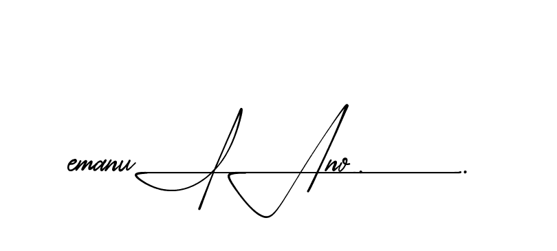 The best way (AgreementSignature-ALx9x) to make a short signature is to pick only two or three words in your name. The name Ceard include a total of six letters. For converting this name. Ceard signature style 2 images and pictures png