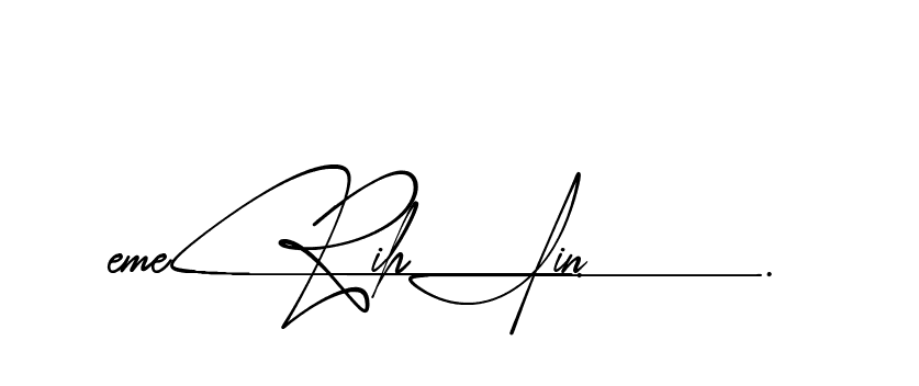 The best way (AgreementSignature-ALx9x) to make a short signature is to pick only two or three words in your name. The name Ceard include a total of six letters. For converting this name. Ceard signature style 2 images and pictures png