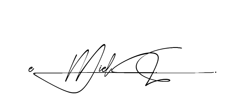 The best way (AgreementSignature-ALx9x) to make a short signature is to pick only two or three words in your name. The name Ceard include a total of six letters. For converting this name. Ceard signature style 2 images and pictures png
