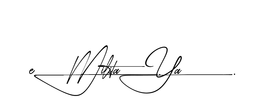 The best way (AgreementSignature-ALx9x) to make a short signature is to pick only two or three words in your name. The name Ceard include a total of six letters. For converting this name. Ceard signature style 2 images and pictures png