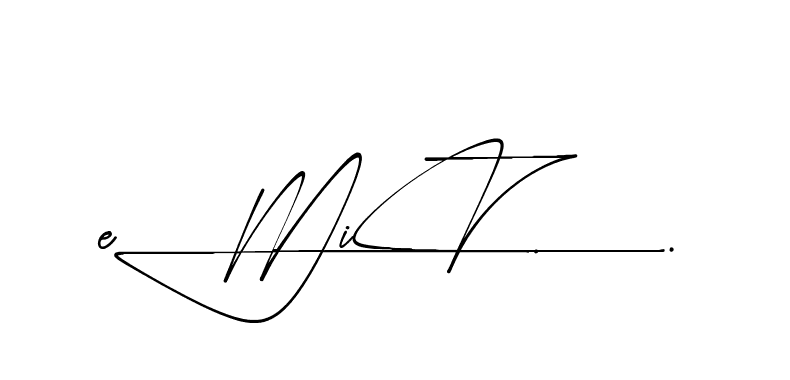 The best way (AgreementSignature-ALx9x) to make a short signature is to pick only two or three words in your name. The name Ceard include a total of six letters. For converting this name. Ceard signature style 2 images and pictures png