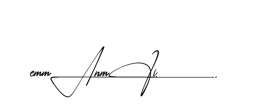 The best way (AgreementSignature-ALx9x) to make a short signature is to pick only two or three words in your name. The name Ceard include a total of six letters. For converting this name. Ceard signature style 2 images and pictures png