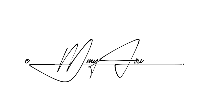 The best way (AgreementSignature-ALx9x) to make a short signature is to pick only two or three words in your name. The name Ceard include a total of six letters. For converting this name. Ceard signature style 2 images and pictures png