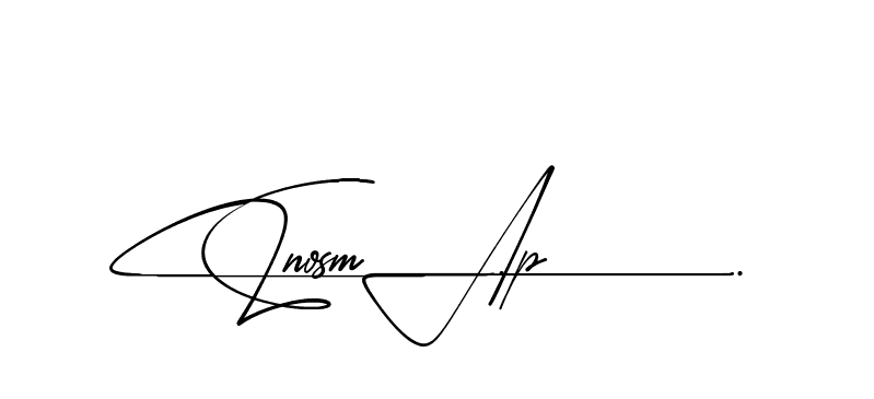 The best way (AgreementSignature-ALx9x) to make a short signature is to pick only two or three words in your name. The name Ceard include a total of six letters. For converting this name. Ceard signature style 2 images and pictures png