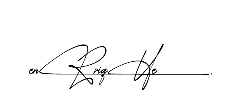 The best way (AgreementSignature-ALx9x) to make a short signature is to pick only two or three words in your name. The name Ceard include a total of six letters. For converting this name. Ceard signature style 2 images and pictures png
