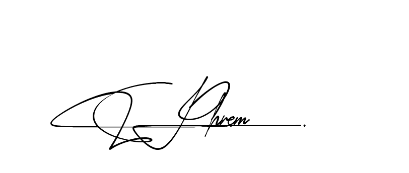 The best way (AgreementSignature-ALx9x) to make a short signature is to pick only two or three words in your name. The name Ceard include a total of six letters. For converting this name. Ceard signature style 2 images and pictures png