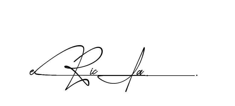The best way (AgreementSignature-ALx9x) to make a short signature is to pick only two or three words in your name. The name Ceard include a total of six letters. For converting this name. Ceard signature style 2 images and pictures png