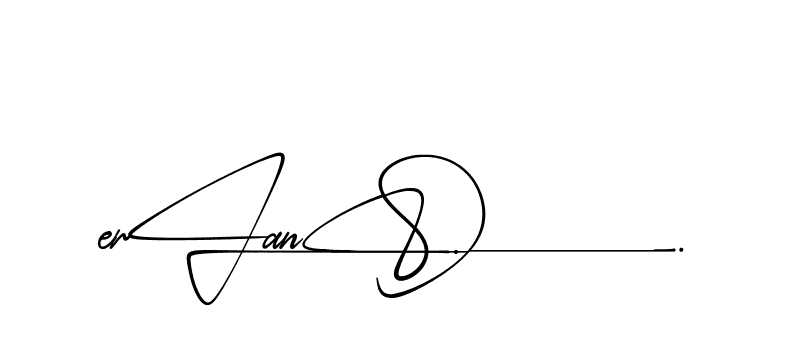 The best way (AgreementSignature-ALx9x) to make a short signature is to pick only two or three words in your name. The name Ceard include a total of six letters. For converting this name. Ceard signature style 2 images and pictures png