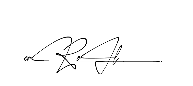 The best way (AgreementSignature-ALx9x) to make a short signature is to pick only two or three words in your name. The name Ceard include a total of six letters. For converting this name. Ceard signature style 2 images and pictures png