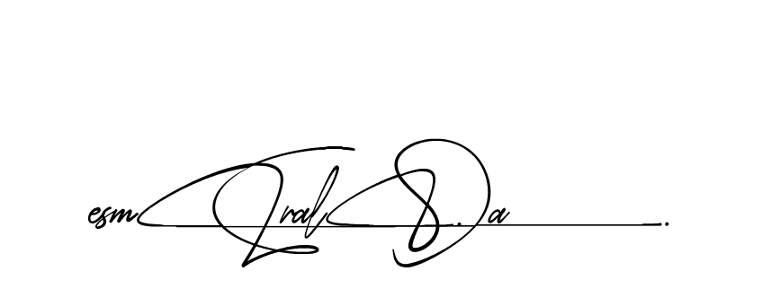 The best way (AgreementSignature-ALx9x) to make a short signature is to pick only two or three words in your name. The name Ceard include a total of six letters. For converting this name. Ceard signature style 2 images and pictures png