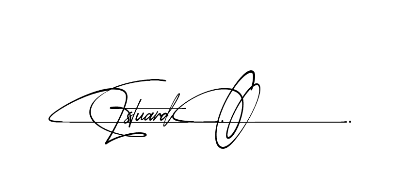 The best way (AgreementSignature-ALx9x) to make a short signature is to pick only two or three words in your name. The name Ceard include a total of six letters. For converting this name. Ceard signature style 2 images and pictures png